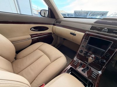 صورة مصغرة 31 لـ 2004 Mercedes-BENZ MAYBACH