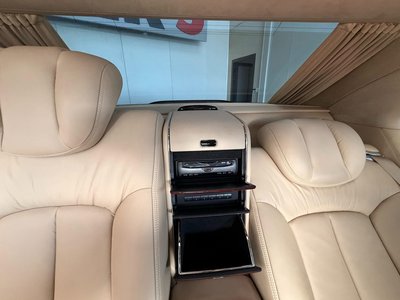 صورة مصغرة 37 لـ 2004 Mercedes-BENZ MAYBACH