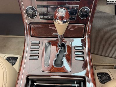 صورة مصغرة 34 لـ 2004 Mercedes-BENZ MAYBACH