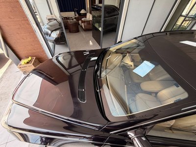 صورة مصغرة 18 لـ 2004 Mercedes-BENZ MAYBACH
