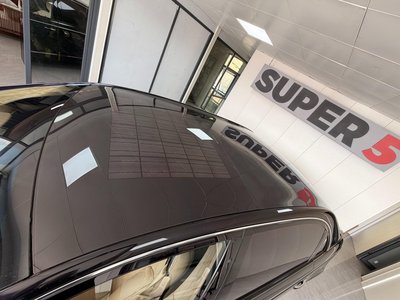 صورة مصغرة 19 لـ 2004 Mercedes-BENZ MAYBACH