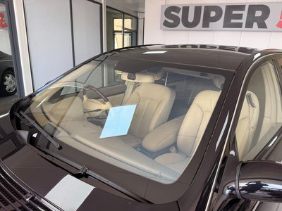 2004 Mercedes-BENZ MAYBACH 照片 9
