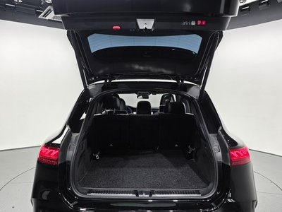 2023 Mercedes-BENZ EQS 缩略图 20