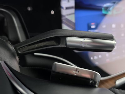 2023 Mercedes-BENZ EQS 照片 9