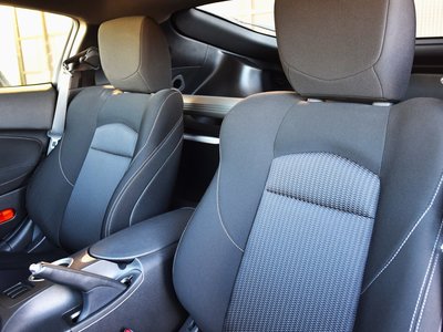 NISSAN FAIRLADY Z - 10