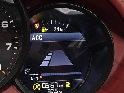 2022 Porsche 718 — миниатюра 31