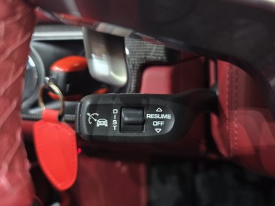 2022 Porsche 718 — миниатюра 25