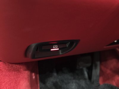 2022 Porsche 718 — миниатюра 17