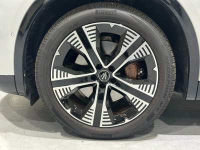 MASERATI GRECALE - 6