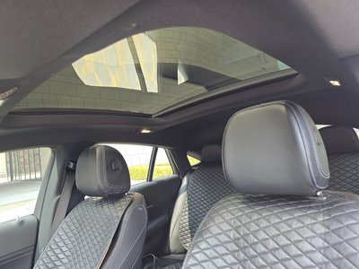 MERCEDES-BENZ GLE - 9