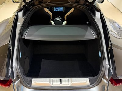 صورة مصغرة 23 لـ 2026 Ferrari 12 CILINDRI
