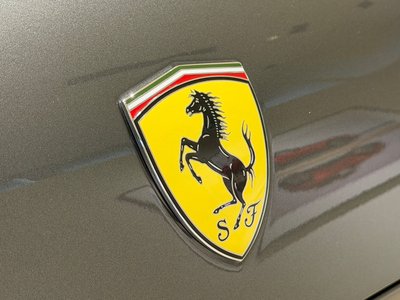 صورة مصغرة 21 لـ 2026 Ferrari 12 CILINDRI