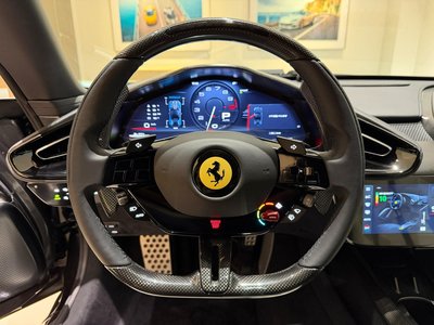 صورة مصغرة 14 لـ 2026 Ferrari 12 CILINDRI