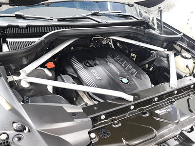 2019 BMW X7 — миниатюра 19