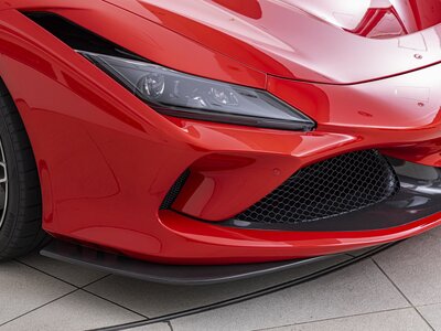 FERRARI F8 SPIDER 2021 thumbnail 22