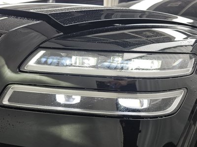 GENESIS GV80 - 9