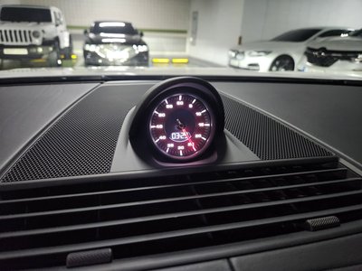 2019 Porsche PANAMERA — миниатюра 13