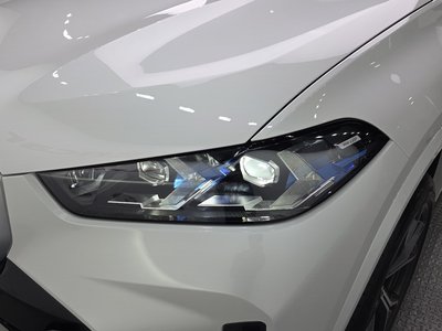 BMW X5 - 9