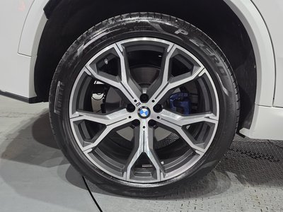 BMW X5 - 6