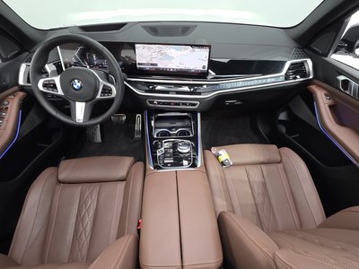 BMW X5 - 5