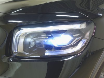 صورة 3 لـ 2023 Mercedes-BENZ GLB