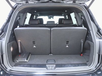 2023 Mercedes-BENZ GLB — миниатюра 27