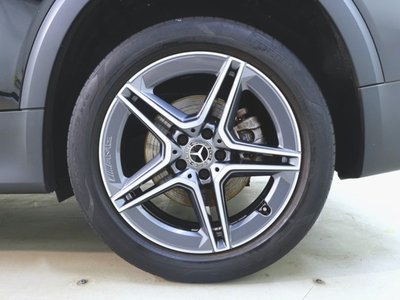 2023 Mercedes-BENZ GLB — миниатюра 31