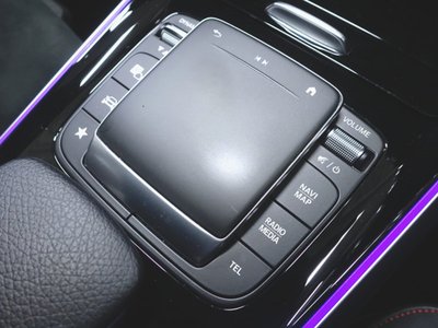 2023 Mercedes-BENZ GLB — миниатюра 19