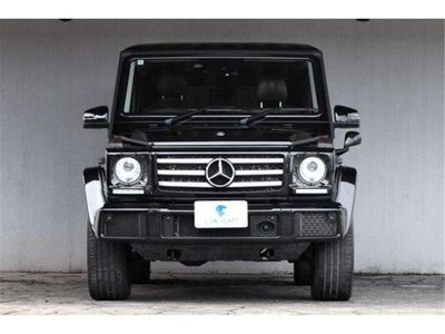 MERCEDES-BENZ OTHERS - 3