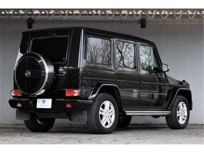 MERCEDES-BENZ OTHERS - 9