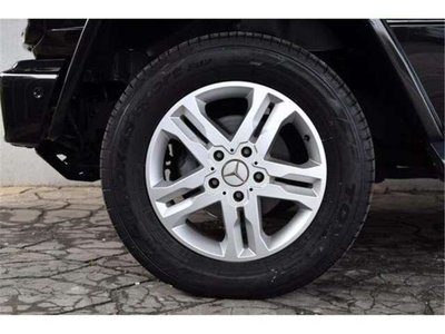 MERCEDES-BENZ OTHERS - 8