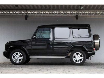 MERCEDES-BENZ OTHERS - 6