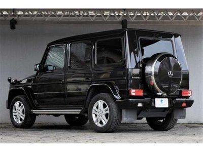 MERCEDES-BENZ OTHERS - 10