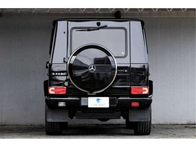 MERCEDES-BENZ OTHERS - 4