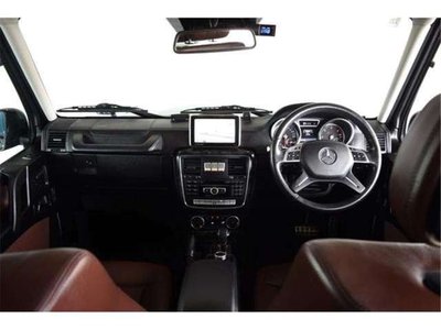 MERCEDES-BENZ OTHERS - 2