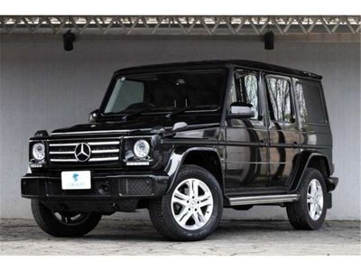 MERCEDES-BENZ OTHERS - 5