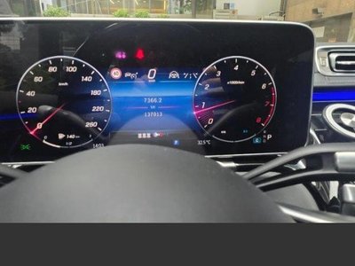 2021 Mercedes-BENZ S-CLASS photo 7