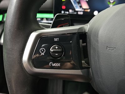 2024 BMW 5 SERIES 缩略图 18