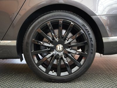 صورة مصغرة 70 لـ 2019 Bentley MULSANNE