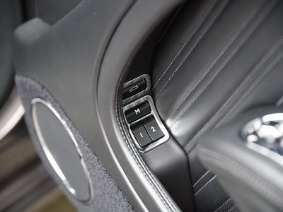 صورة مصغرة 37 لـ 2019 Bentley MULSANNE