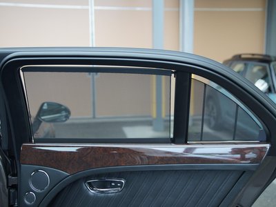 صورة مصغرة 46 لـ 2019 Bentley MULSANNE