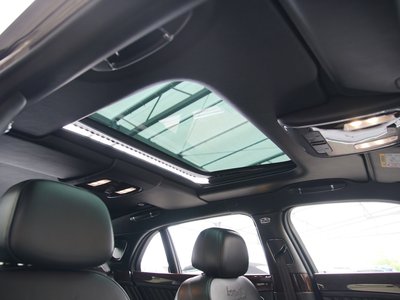 صورة مصغرة 62 لـ 2019 Bentley MULSANNE