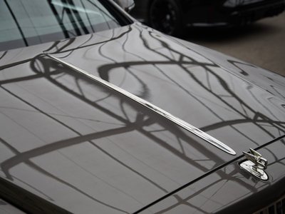 صورة مصغرة 75 لـ 2019 Bentley MULSANNE