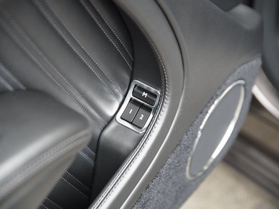 صورة مصغرة 51 لـ 2019 Bentley MULSANNE