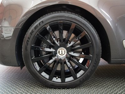 صورة مصغرة 69 لـ 2019 Bentley MULSANNE