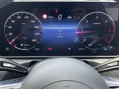 2023 Mercedes-BENZ OTHERS 照片 7
