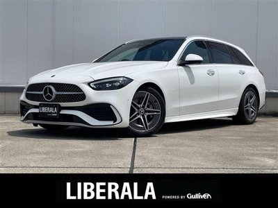 2023 Mercedes-BENZ OTHERS 照片 1