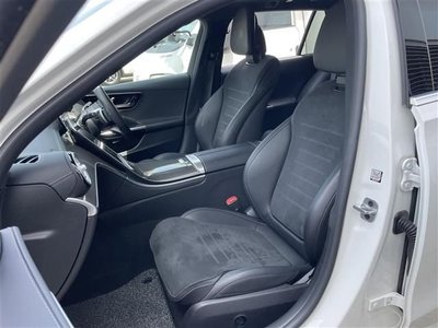 صورة مصغرة 20 لـ 2023 Mercedes-BENZ OTHERS