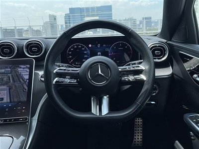 2023 Mercedes-BENZ OTHERS 照片 10