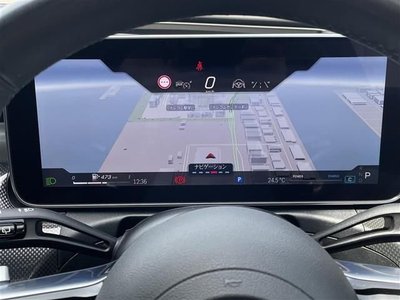 2023 Mercedes-BENZ OTHERS 照片 6